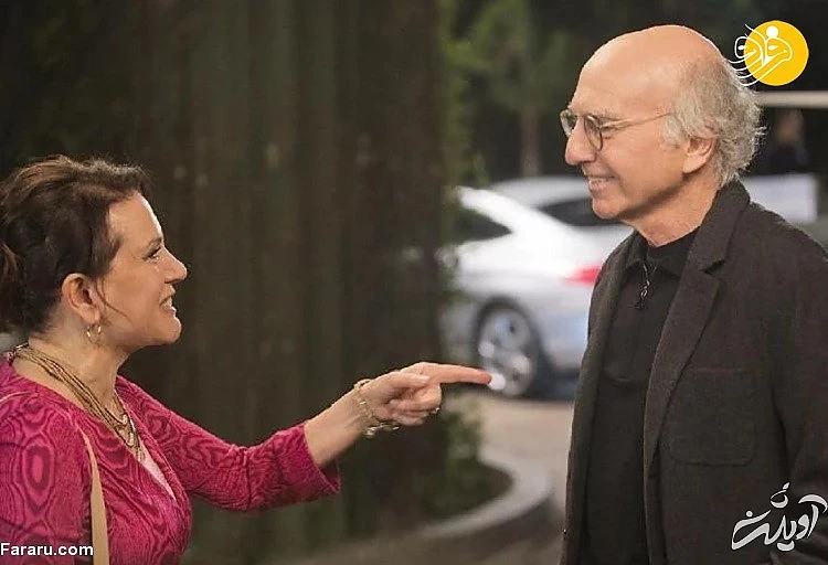 ۱۰۰ سریال محبوب نمایش خانگی جهان (قسمت دوم)